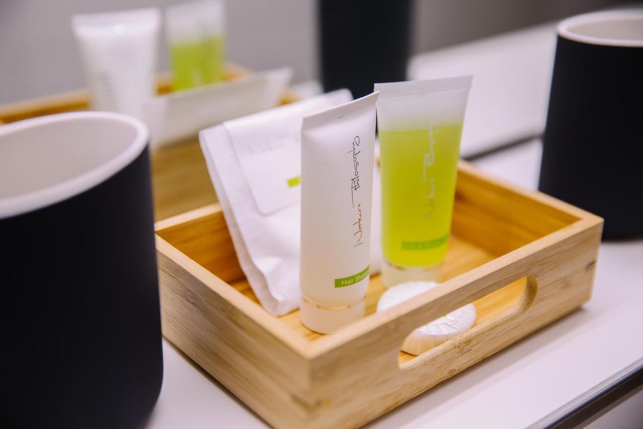 Hotel Restaurant Lamm Rosswag 바이힝겐 안 데어 엔츠 외부 사진
