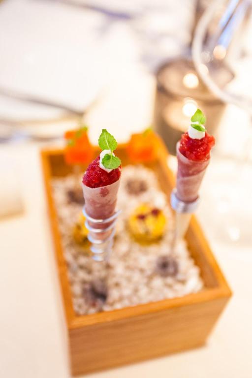 Hotel Restaurant Lamm Rosswag 바이힝겐 안 데어 엔츠 외부 사진